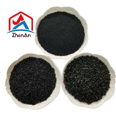 Fabrieksvoorziening van 24 mesh Sic / Silicon Carbide voor hout afbouwen