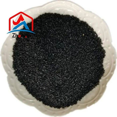 Hoog - kwaliteit die Schurend Siliciumcarbide 98%/97%/95%/88%/85% oppoetsen