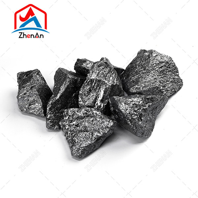 Metalen van silicium van hoge zuiverheid 441 553 3303