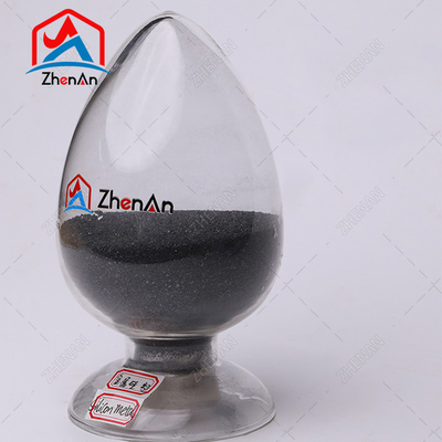 Metalen van silicium van hoge zuiverheid 441 553 3303