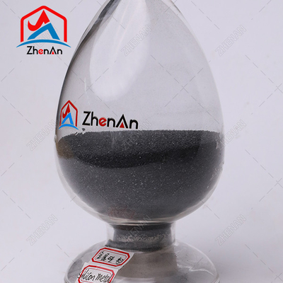 553 411 3303 2202 1101 99 98 97 95 Siliciummetaal