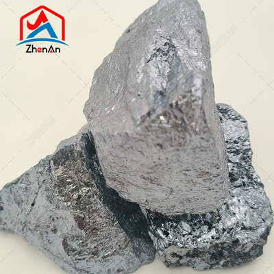 2202 3303 411 553 Metalen Si Puur Siliciummetaal