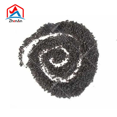 Ultra High Power Graphite Elektrode OEM of ODM