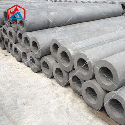 Ultra High Power Graphite Elektrode OEM of ODM