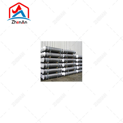 UHP Grade Diameter 600mm 2400mm Lengte Grafiet Elektrode In voorraad Te koop