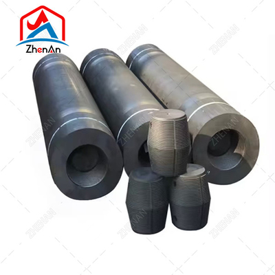 RP HP UHP 750mm 450mm 400mm 350mm 300mm Carbon elektrode 800-1400mm
