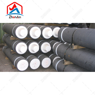 100 mm 150 mm 175 mm 200 mm RP Grafietelektrode Prijs