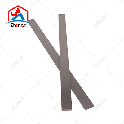 Molybdeen koperplaat Mo80cu20 legering Molybdeen legering