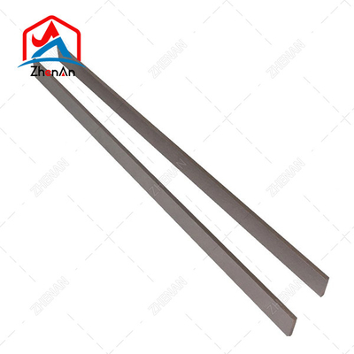Molybdeen koperplaat staafplaatstaaf Mo85cu15 Mo80cu20 Mo70cu30