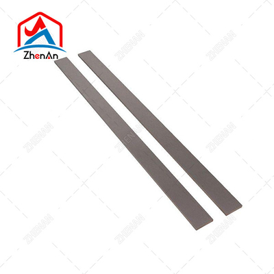 50% tot 85% molybdeen koperplaat MoCu folieplaat schijf Molybdeen legering Mo85cu15, Mo80cu20, Mo70cu30, Mo60cu40, Mo50cu50