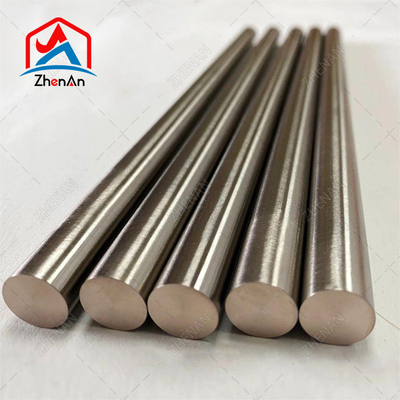 50% tot 85% molybdeen koperplaat MoCu folieplaat schijf Molybdeen legering Mo85cu15, Mo80cu20, Mo70cu30, Mo60cu40, Mo50cu50