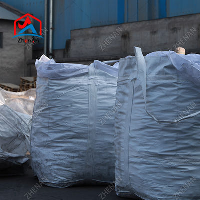 99.9999% Puur Si Silicium Granula Polysilicium Top en staart om opnieuw te smelten Gebruik