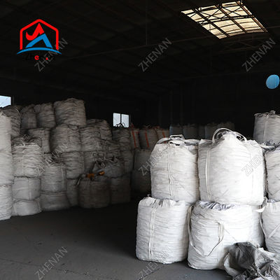 Hoogwaardig 99,9999% puur polysilicium ingot zonnepaneel voor USB-apparaten