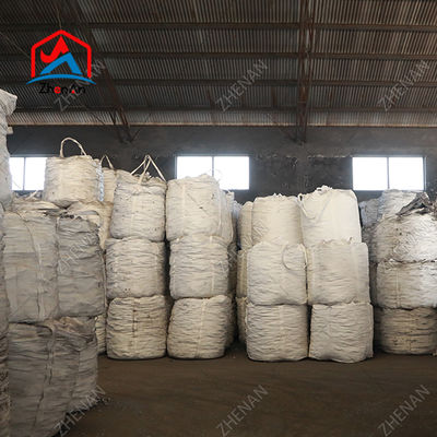 Hoogwaardig 99,9999% puur polysilicium ingot zonnepaneel voor USB-apparaten