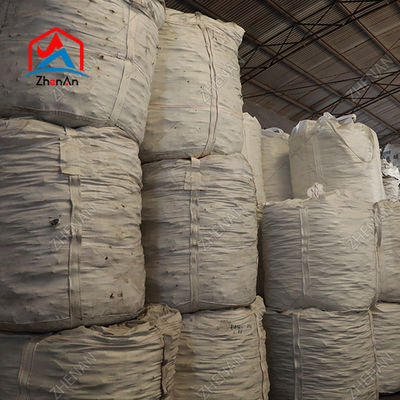 Hoogwaardig 99,9999% puur polysilicium ingot zonnepaneel voor USB-apparaten