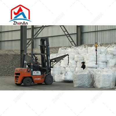 Best Selling 99.7 % Mn Electrolytic Manganese Metal Flakes