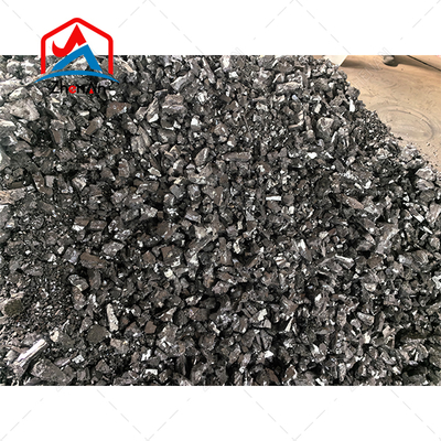 Voordelige Ferro Vanadium Leverancier met Betrouwbare Verzending