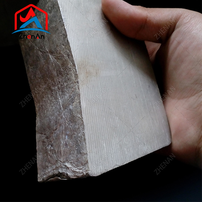 Magnesium ingot - hoge zuiverheid voor betrouwbare toepassingen in legeringen