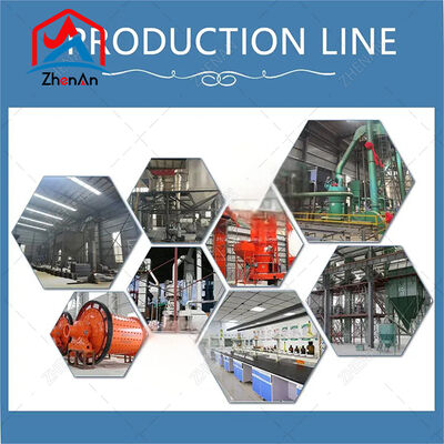 Hoge hardheid Thermische stabiliteit Chemische weerstand Siliciumcarbide poeder voor slijpstoffen Staal en keramiek