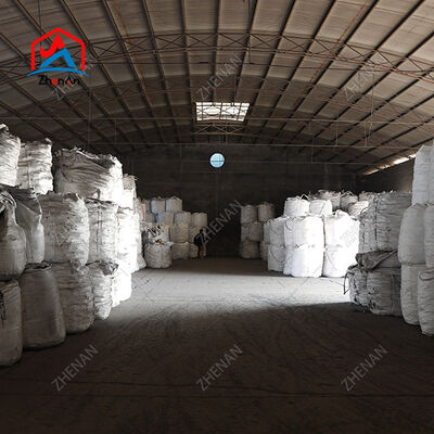 Industrieel siliciummetaal 553/441/1101 | Fijn & Grof Korrel Si voor Legeringen, Gietijzer & Zonnepanelen | 3303/2202 Kwaliteit