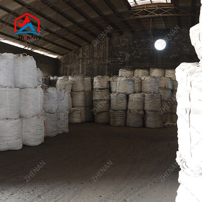 Hoge zuiverheid siliciummetaal 3303/2202 Klasse met meerdere maten 441/553 Klassificatie voor legering en elektronica ISO9001 gecertificeerd