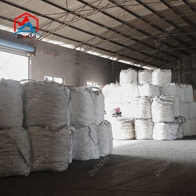 Hoge zuiverheid siliciummetaal 3303 (99,3% Si) voor het gieten van aluminium met lage onzuiverheidscontrole