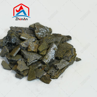 High Purity Vanadium Pentoxide Flake V2O5 98% Electrolyte Grade for VRB Energy Storage
