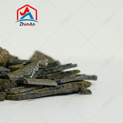 High Purity Vanadium Pentoxide Flake V2O5 98% Electrolyte Grade for VRB Energy Storage