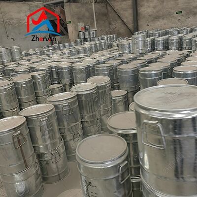 FeV Alloy 70% 80% for Tool Steel Manufacturing Wear Resistant Steel and Industrial Applications