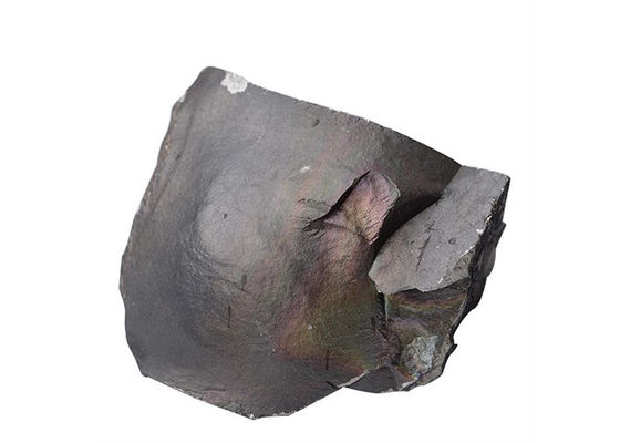 De Materialenhc Ferro Mangaan 65-80% van de Deoxidizerstaalfabricage