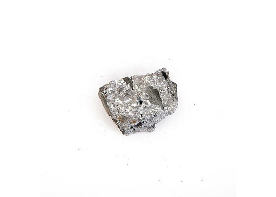 Het lage Ferro Silicium Chrome van Koolstoffecr voor Staalindustrie