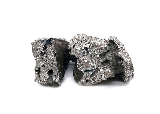 63-68 de Lage Koolstof Ferro Chrome van Cr
