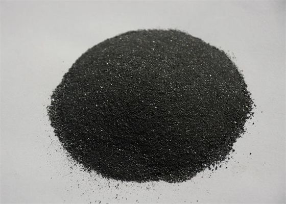 Verminderende Agent 425 Mesh Ferro Silicon Powder Metallurgy-Staalfabricage
