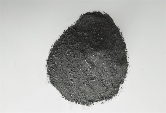 Verminderende Agent 425 Mesh Ferro Silicon Powder Metallurgy-Staalfabricage
