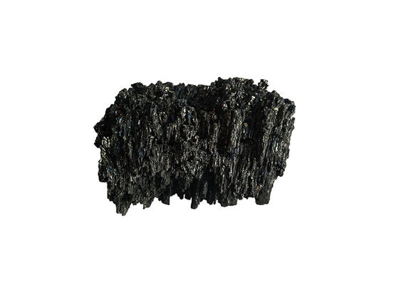 ISO9001 het Poeder van het siliciumcarbide