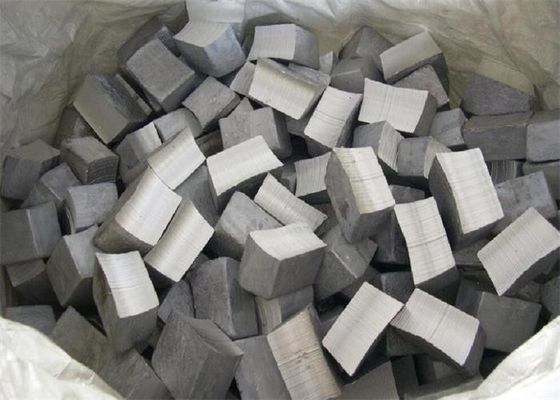 14kg ijzer die het Metaalbaar maken van het Reductiemiddelenmagnesium deoxidizer
