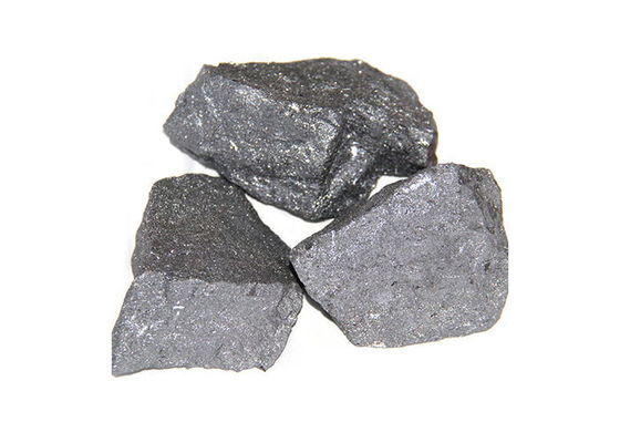 Legering 75% van het hoge Zuiverheids Ferro Silicium