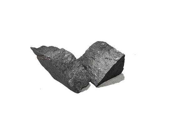 De legeringselementen sluiten zich aan bij Agent Ferro Silicon Alloy Fesi 65 Inoculant