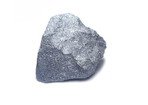 De elektrische Legering van het Oven72% Ferro Silicium als Legeringselementen sluit zich aan bij Agent