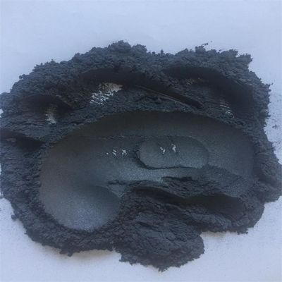 Het gieten van Poeder 75% van het Ijzer Ferro Silicium