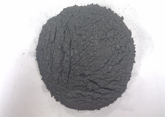 Ferro het Siliciumpoeder 200 van molybdeendeoxidizer Mesh Steel Making Material