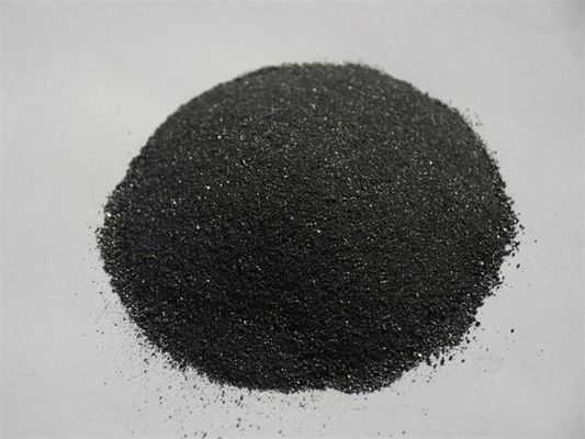 Inoculant van het de Legeringspoeder van het Nodulizer Ferro Silicium