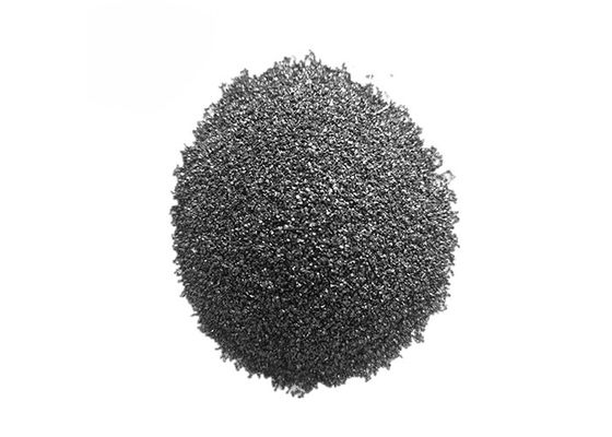 Opgeschorte Fase 1mm Ferro Siliciumpoeder 65 voor Minerale Verwerkende industrie