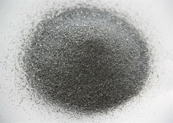 Ferro het Siliciumpoeder 200 van molybdeendeoxidizer Mesh Steel Making Material