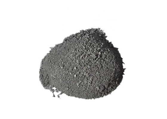 Ferro het Siliciumpoeder 200 van molybdeendeoxidizer Mesh Steel Making Material