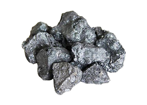 65% Ferro Siliciumslakken voor het Gieten