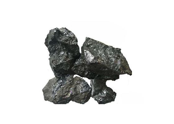 65% Ferro Siliciumslakken voor het Gieten