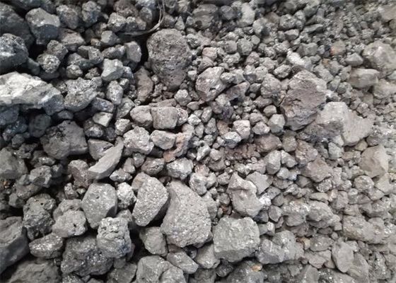 65% Ferro Siliciumslakken voor het Gieten