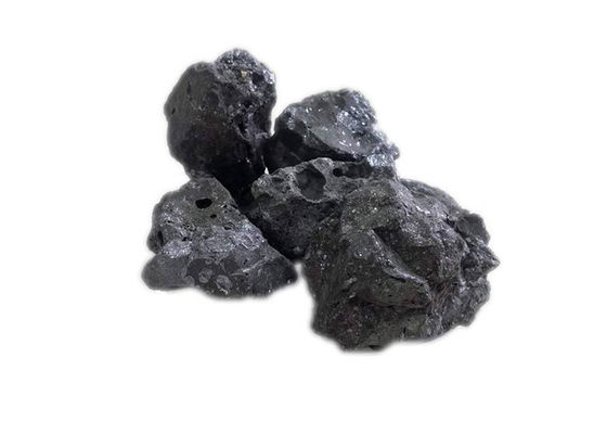 Agent Silicon Slag Promoting Spheroidization van de staalfabricage Ferro Legering