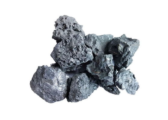 Industriële Materiële Ferro Siliciumslakken van Rang